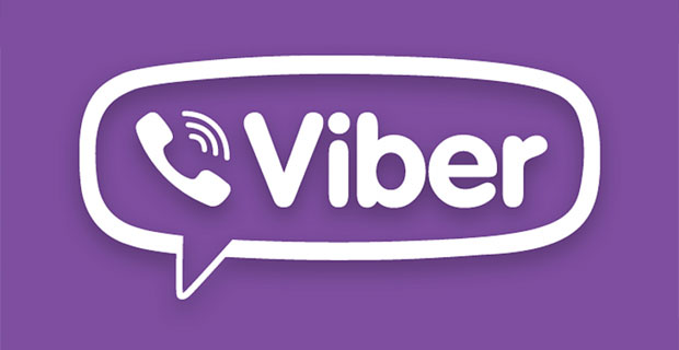 Viber Digital Marketing: Using Number Filtering for Precise Marketing